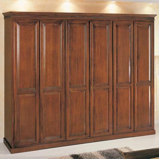 velkorozmerny klasicky mediteransky satnik toskansky skrina nabytok talianska spalna obcianska orech ceresna lameridiana mediteransky interierovy dizajn.jpg